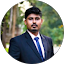 Madhawa Melan Shashendra