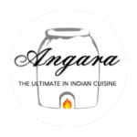 Angara Indian Restaurant