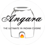 Angara Indian Restaurant
